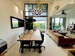 The Visionaire (D27), Condominium #454074381